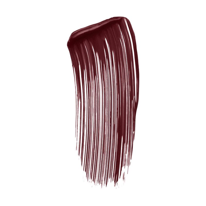 benefit BADgal BANG! Volumizing Mascara image number 11